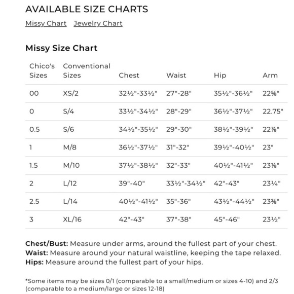 Chico's Dress Womens 1 Black White 'Pretty Petal Ellie' Tiered Midi Stretch Work - Picture 14 of 14